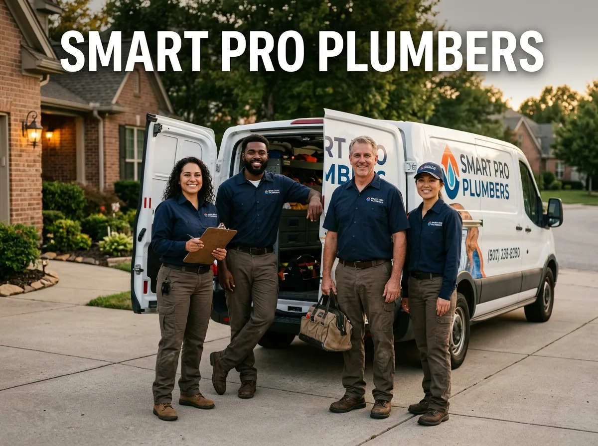 Water Heater Repair company in Belmont, MI