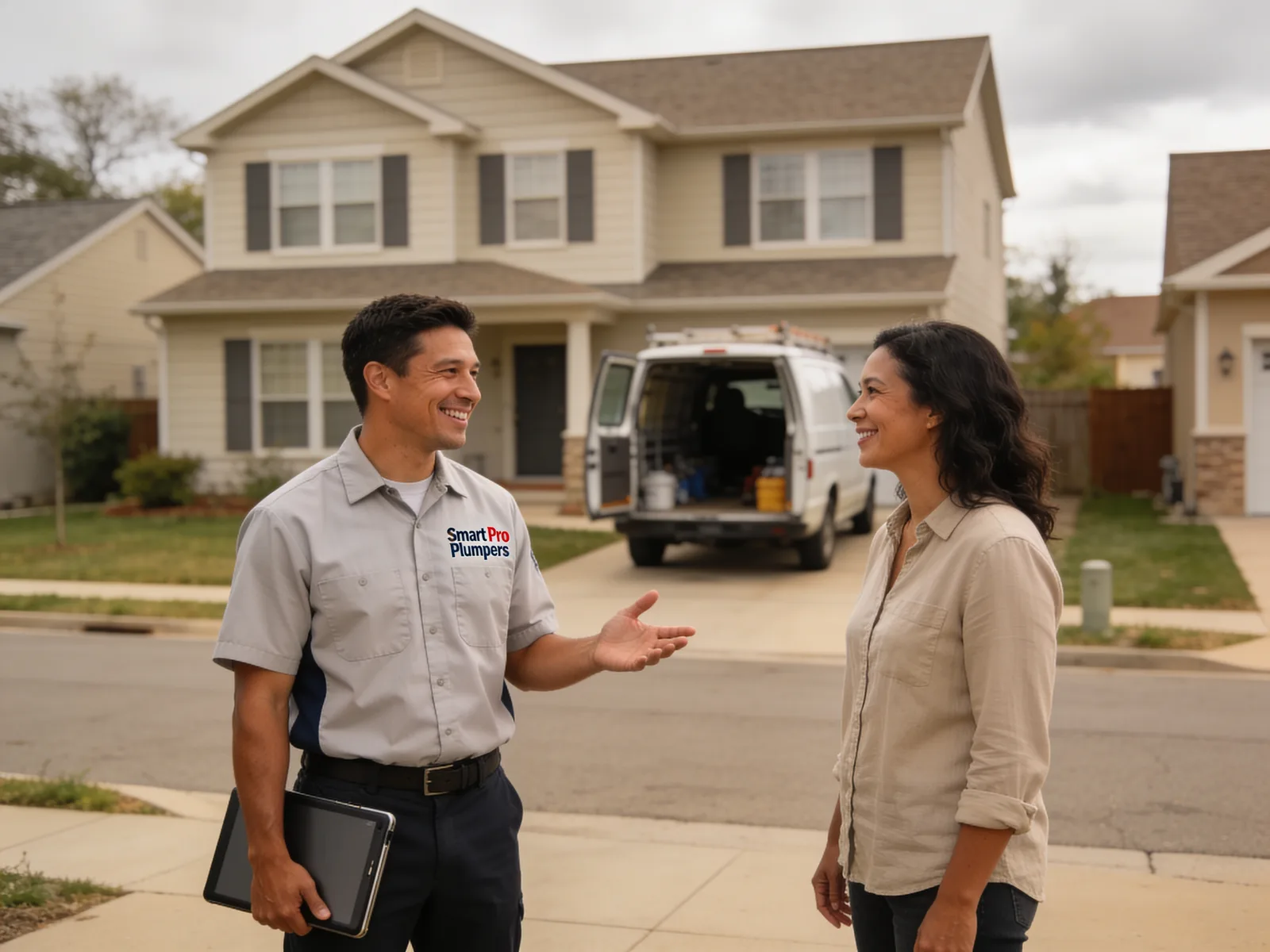 Water Heater Repair Belmont, MI FAQs